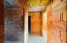 Casa individuala cu garaj si subsol 5 camere Vorovesti - 5