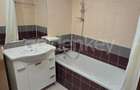 Apartament cu 4 camere langa parc | 16mp terasa - 6