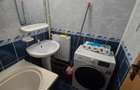 Apartament Pet Friendly Pacurari - Mimoza - 6