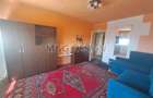 2 camere decomandat  Gh Lazar etaj intermediar - 12