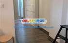 Apartament 3 camere, parter, cu parcare, zona metrou Pipera - 2