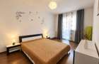 Apartament 2 camere | Subcetate City | Comision 0 | Parcare inclusa - 4