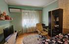 Casa 5 camere 3 bai garaj inchis si teren 700 mp utili in Lazaret - 5