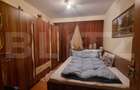 OPORTUNITATE! Apartament 3 camere | 54 mp | Etaj 1 | Parcare | Grigorescu - 4