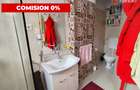 Apartament cu 2 camere de vanzare in Timisoara, zona Centrala - 8