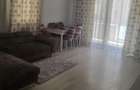 Apartament 2 Camere  Soho Unirii - 1