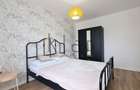Apartament 3 Camere 54mp, 2 balcoane, Baciu str. Stelelor - 3