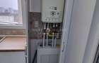 Apartament ( Rahova - Parcul Carol ) -2 km de Unirii - parcare inclusa - 13
