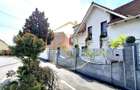 Oferim spre vanzare, proprietate deosebita, 7 camere, zona Modern 0% Comision - 2