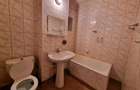 Garsoniera - Birou de închiriat Bacau , Liceul Vranceanu - 4