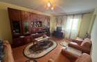 Apartament 3 camere în zona Pompieri - 1