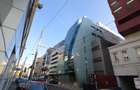 Atlantis Business Center, Romana, 200 - 483 mp  0% comision! - 4