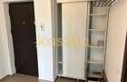Apartament 2 camere decomandat | 52 mp | Centrală proprie | Parcare | - 6