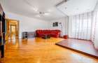 Apartament 4 camere, 109mp, mobilat, bloc 1992, stare impecabila, comision 0 - 2