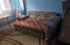 2 camere confort 1 Decomandat, etaj intermediar, Dorobanti-Scolilor - 2