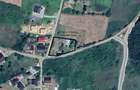 Hlincea str Podgoriei TEREN 6780mp intravilan dezvoltare imobiliara - 1