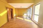 Casa 194 mp, garaj si teren 590 mp, Ghimbav - 13