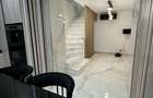 Apartament în vilă | 4 dormitoare | Curte cu grădină japoneză | Garaj, Mă