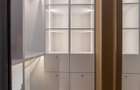 Apartament de 2 camere, 67 mp, Ultramodern, La Cheie, Zona Floresti - 11