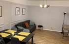 Apartament de 3 camere,mobilat si utilat complet nou,ultramodern,Pta Domenii. - 4