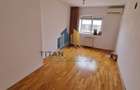 3 Camere Decomandat,128 Mp, Parcare,Boxa,Scoala Americana – Ibiza Soul - 9