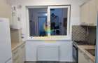 Apartament 2 camere de închiriat – Viva Residence, Berceni-Metalurgie