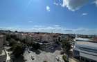 Garsoniera de inchiriat zona Ultracentrala-Tulcea - 2
