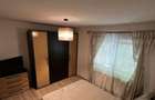 Vânzare apartament 2 camere zona Virtutii - 4