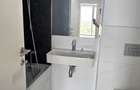 Apartament cu vedere la lacul Floreasca etajul 20 - 8