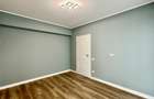 Apartament finalizat, investitie rentabila! Parcare BONUS - 12