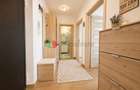 2 Camere Militari Residence - Chiajna | Decomandat - Utilat Mobilat - 7