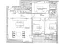 Apartament spatios si luminos langa parc | zona Herastrau - 12
