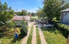Vila Ialomita -Livedea lac - 7
