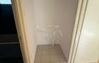 apartament 2 camere L. Rebreanu - 14