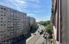 Obor langa metrou, 3 camere 77.35 mp total, anvelopat, creditabil - 2