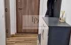 Apartament cu 3 camere | Renovat integral | Centru – Horea - 10