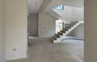 CASA TIP DUPLEX - TUNARI - 4 CAMERE - 5