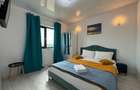Mamaia-Sat, Vila tip pensiune,, mobilata si utilata complet, 15 camere - 40