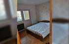 Apartament 3 camere in Mărăști - 9
