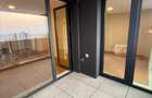 City Point Aviatiei faza 2 Apartament 2 camere - 8