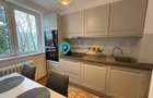 3 camere | Renovat complet | IOR – Titan – Nicolae Grigorescu | Metrou - 12