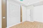 Apartament 3 camere | Etaj 1 | Calea Torontalului - 1