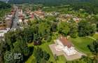 Cladire cu 24 camere, langa Castelul Regal Savarsin - 28