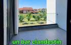 proprietar vand duplex 4 dormitoare,3 bai,finisaje premium - 8