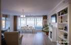 Casa individuala| teren 870 mp| Salicea - 3