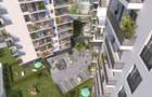 TRIAMA Residence, zona Pantelimon, București - 3