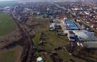 Teren intravilan 22.730 mp Arad - 2