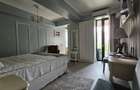 Blue Bike Mamaia - Hotel Savoy - studio et 4/7 (finisaje calitative ) - 16