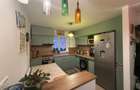 Apartament 2 camere –etaj 1-zona Piata Centrala - 3