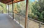 Vila zona Baneasa - Aleea Teisani | Teren 990 | Constructie 2006 | - 22